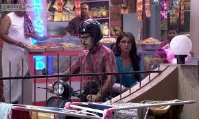 We did not find results for: Serialul Indian Alege Dragostea Ajunge La Episodul 1 000 Pe Antena Stars