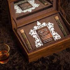 Wedding Invites Handpicked Wedding Invitation Card Designs Box Wedding Invitations Indian Wedding Invitation Box Indian Wedding Invitations