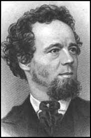 A. Neil Lyons: Arthur's