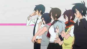 Click to manage book marks. Yozakura Quartet Hana No Uta ã‚¢ãƒ‹ãƒ¡ã®ãƒãƒ¼ã‚º ã‚¤ãƒ©ã‚¹ãƒˆ æ›¸ãæ–¹ ã‚¢ãƒ‹ãƒ¡
