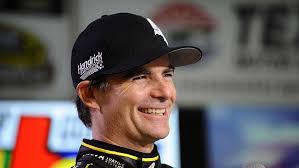 Gordon talks final season support, 'distractions'