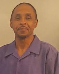 Mr. Kenneth Pointer Obituary September 22, 2024