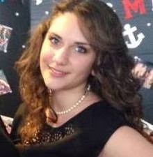 Alpha Sigma Tau Beta Omega