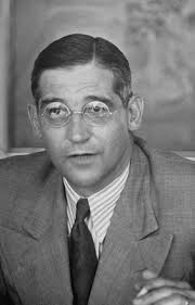 Editorial Premium Content Special Rates Applyjames Editorial Stock Photo