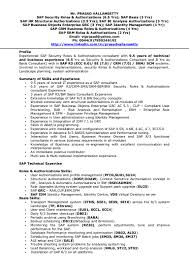 Lettre de motivation pour cv. Cv Resume Sap Fico Proofreadingwebsite Web Fc2 Com
