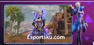 Jika batas waktu kode redeem ini masih belum kadaluarsaa 8 Rahasia Free Fire Dari Kode Redeem Ff Hingga Rank Esportsku