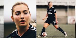 Best of 2024 from The Athletic UK: Our staff pick their favourite pieces  (by their colleagues)