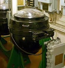 Image result for Gyrodoma hispida