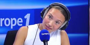 "Rouge" et "Sentimental" : les sorties ciné recommandées par Marjorie  Adelson