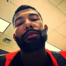 Jeremy Abney's Instagram, Twitter & Facebook