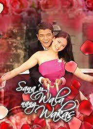 Kahit na ilang tinik ay kaya kong. Sana Y Wala Nang Wakas Kapamilya Teleserye Free At Iwanttfc Iwanttfc Official Site