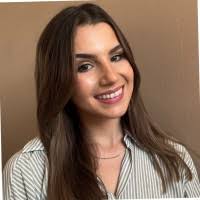 20+ "Laura Parmentier" profiles