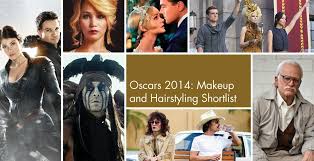 Academy award for original screenplay by afioscar. Oscars 2014 Shortlist Of 7 Announced For Makeup And Hairstyling The Gold Knight Latest Academy Awards News And Insight