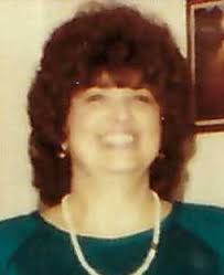 Paula L. Fisher Hice