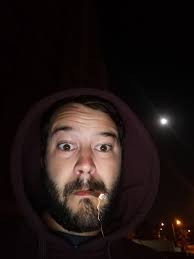 Pisswiddle Steel Batters Cricket Team Profile