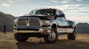 Get a free vehicle history report. 2018 Ram 3500 For Sale Near Baker City Union La Grande Or