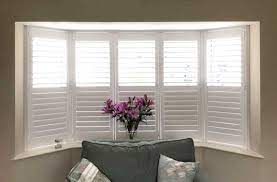 We are now known as blinds & shutters of all kinds. Interior Blinds And Shutters In Canterbury Elite Blinds