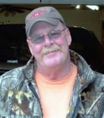 Obituary information for Mark A DeVan