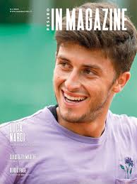 Pesaro IN Magazine 01/2023