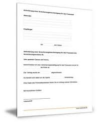 Für die zusammenarbeit bedanke ich mich recht herzlich. Versicherungen