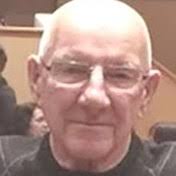 Search Albert Hamilton Obituaries and Funeral Services