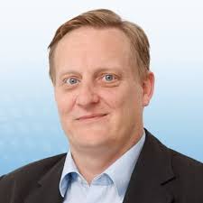 Nach AfD-Koalitions-Vorschlag: CSU Erlangen schmeißt Stadtrat raus