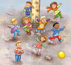 Dibujos Ilustraciones Infantiles Colette Hus David Happy Paintings Kid Character Kids Clipart