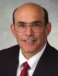 Aaron Eichorn's Instagram, Twitter & Facebook