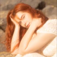 Annaliese Rose (@annalieserosemusic) • Facebook