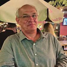 FOR CRACKS AND JOINTS