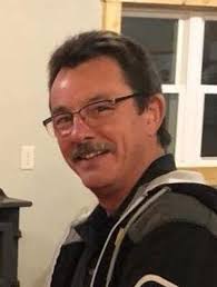 Terry J. Vanden Heuvel Obituary