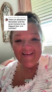 Winter Glam Makeup Tutorial