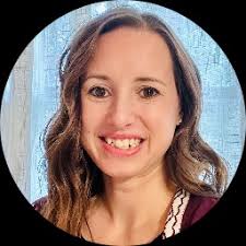 Jessica Edmundson (LPCC)