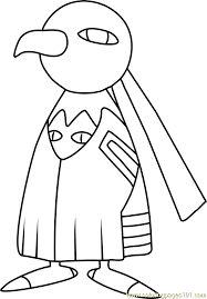 Mary and joseph look for jesus. Ii Kings Death In The Pot Coloring Page For Kids Coloring Pages Blog Main