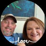 Tabitha Canady's Instagram, Twitter & Facebook