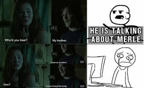 The storming of the capital 9. The Walking Dead Memes Startseite Facebook