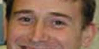 Unsolved arsenic killing leaves survivors living in torment