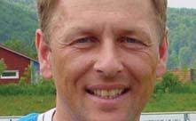 Triathlon: 20 Jahre ... ... und kein bisschen müde