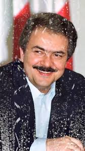 🔴از دوریت عشق چه بگویم……