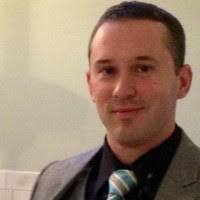 Keely Northup Email & Phone Number