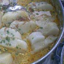 Burgo Palembang Indonesia Kota Palembang Resep Masakan Indonesia Resep Masakan