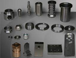 makine kalip fikstur aparat tasarim ve imalati gurdemir makine sanayi