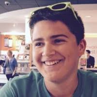 20+ "Josh Beeman" profiles