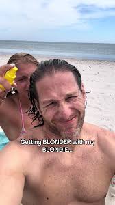 Juan Pablo Galavis Its Ok