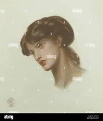 Stillman hi-res stock photography and images