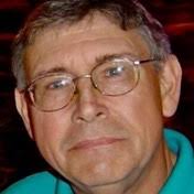 Stillwell Family Obituaries