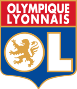 Obtenga gratis un pronóstico, apuesta estadístico confiable en scores24.live! Lyon Vs Strasbourg Teams Information Statistics And Results