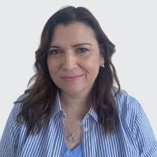 Caroline Flaherty's Instagram, Twitter & Facebook