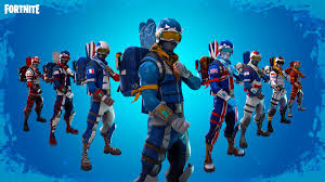 How to get the secret exotic weapon in fortnite! Fortnite Fortnitegame Twitter