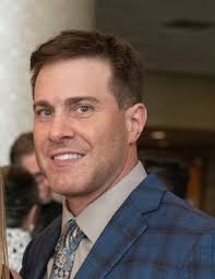 KROLL LAW OFFICES, P.C.